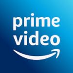 Amazon-Prime-Video
