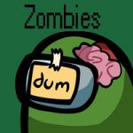 Among Us Zombi Modu