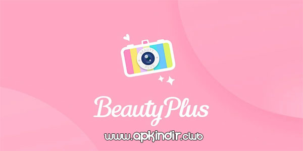 BeautyPlus MOD APK