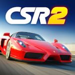 CSR-Racing-2