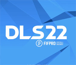 Dls 22 Apk Indir Dream League Soccer 2022 Mod Apk Indir Apkindir Club Ucretsiz Android Oyun Ve Uygulama Indir