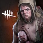 Dead-by-Daylight-Mobile