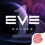 EVE-Echoes