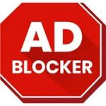 Free-Adblocker-Browser
