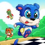 Fun-Run-3