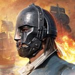 Guns-of-Glory