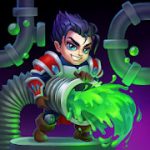 Hero-Wars