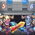 Heroes-Charge