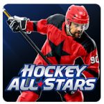 Hockey-All-Stars