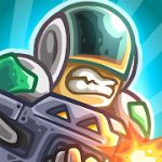 Iron-Marines
