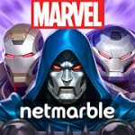 MARVEL-Future-Fight