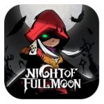 Night-of-the-Full-Moon