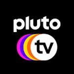 Pluto-TV