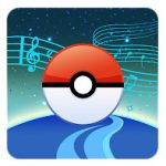 Pokemon-Go