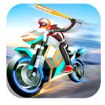 Racing-Smash-3D
