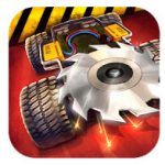 Robot-Fighting-2