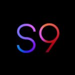S9-Launcher-APK