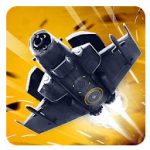 Sky-Force-Reloaded