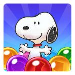 Snoopy-POP