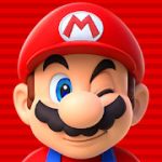 Super-Mario-Run-APK