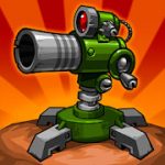 Tactical-War