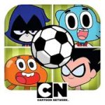 Toon-Cup-2020