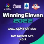 Wining-Eleven-2022