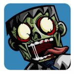Zombie-Age-3