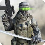 earth-protect-squad-third-person-shooting-game.png
