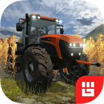 farming-pro-3-multiplayer.png