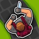 hunter-assassin.png