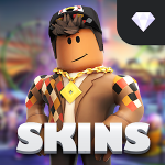 master-skins-for-roblox.png