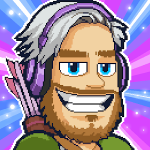 pewdiepies-tuber-simulator.png