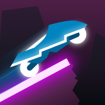 rider.png