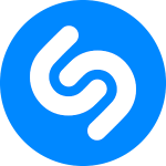 shazam-discover-songs-lyrics-in-seconds.png