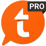 tapatalk-pro-200000-forums.png
