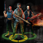 zombie-defense.png