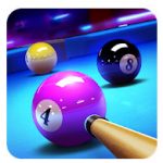 3D-Bilardo