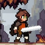 Apple-Knight