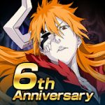 Bleach-Brave-Souls