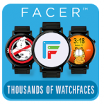Facer-Watch-Faces