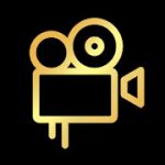 Film-Maker-Pro