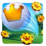 Golf-Clash