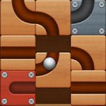 Roll-The-Ball