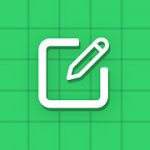 Sticker Maker Premium