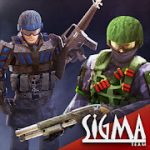 Alien-Shooter-TD-APK