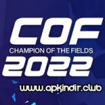 COF-2022