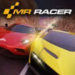MR-Racer