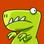 Crazy-Dino-Park