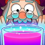 Potion-Punch